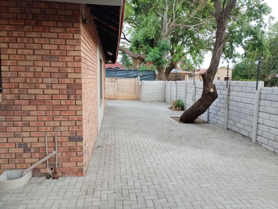 3 Bedroom Property for Sale in Oos Einde North West